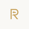 ReplyAIme